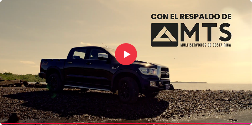 hi-yan⭐︎ Amazon.com: ANGELOYANG Teclado mecánico para juegos